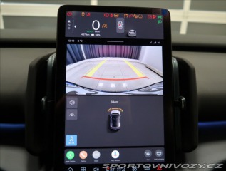 Volvo EX30 Single RWD PLUS 2025