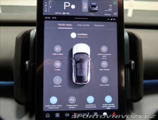 Volvo EX30 Single RWD PLUS 2025