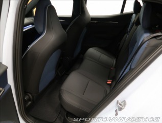 Volvo EX30 Single RWD PLUS 2025