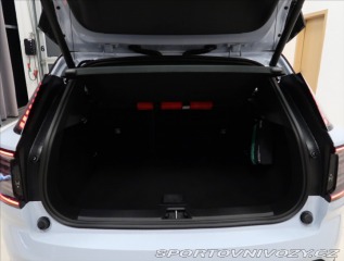 Volvo EX30 Single RWD PLUS 2025