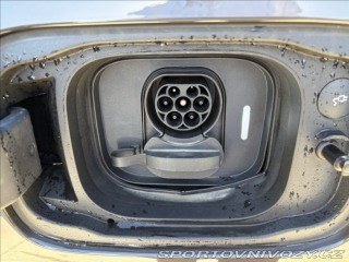 Volvo Ostatní modely EX90 0,0 ULTRA Twin motor Pe 2025