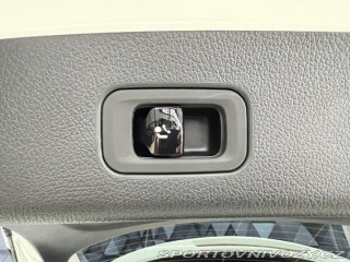 Mercedes-Benz Ostatní modely GLC 220d 4MATIC AMG PREMIUM 2026