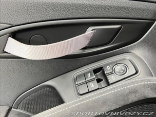 Porsche Cayman GT4, WRAP, KLINE INNOVATI 2020