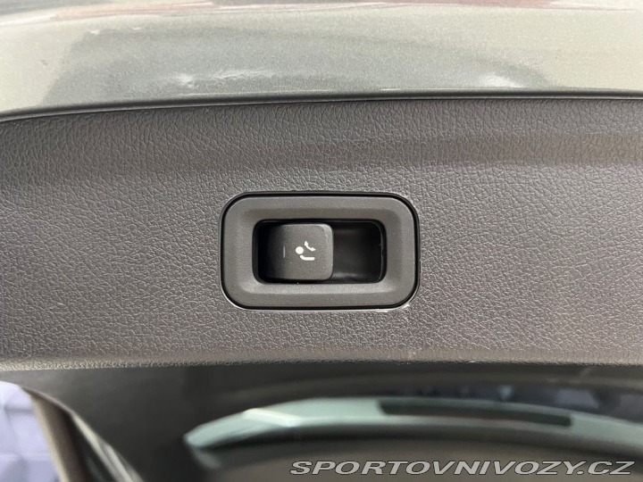 Mercedes-Benz Ostatní modely GLE 53 AMG 4MATIC+, PREMIUM P 2021