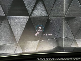 Mercedes-Benz Ostatní modely GLE 53 AMG 4MATIC+, PREMIUM P 2021