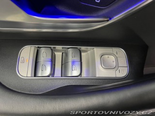 Mercedes-Benz Ostatní modely GLE 53 AMG 4MATIC+, PREMIUM P 2021