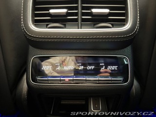 Mercedes-Benz Ostatní modely GLE 53 AMG 4MATIC+, PREMIUM P 2021