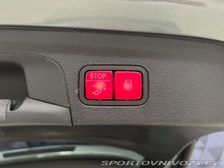 Mercedes-Benz Ostatní modely GLE 53 AMG 4MATIC+, PREMIUM P 2021