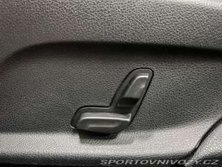 Mercedes-Benz E 220d 4MATIC AMG, NAVI, LE 2018