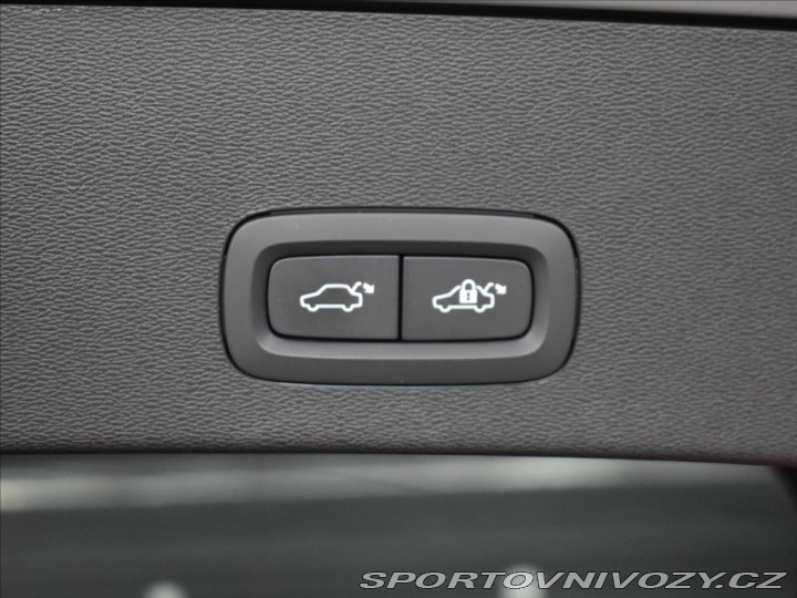 Volvo C40 0,0 Single Extended Plus 2024