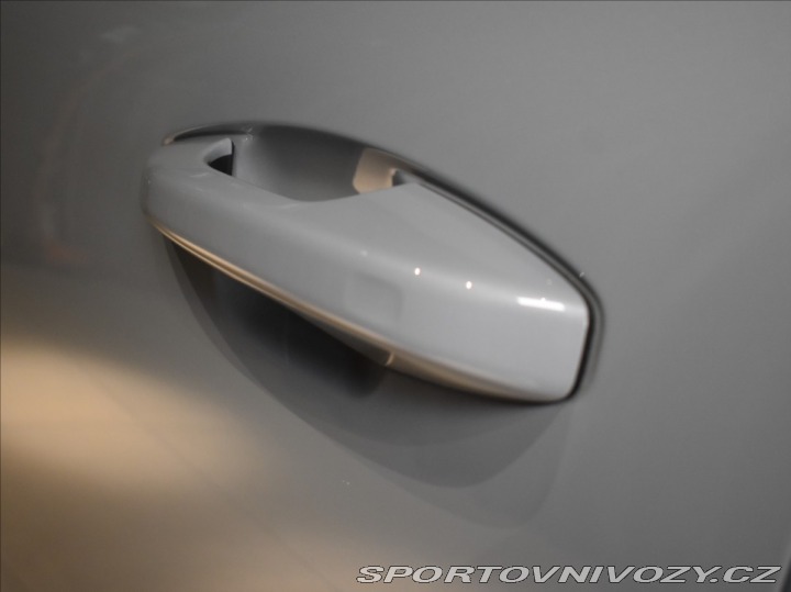 Volvo C40 0,0 Single Extended Plus 2024