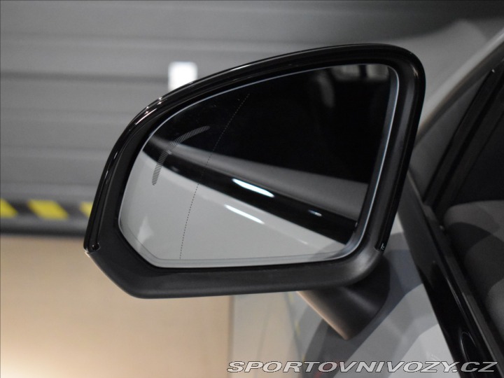 Volvo C40 0,0 Single Extended Plus 2024