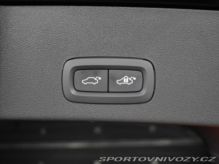 Volvo C40 0,0 C40 Twin PLUS BLIS,be 2025