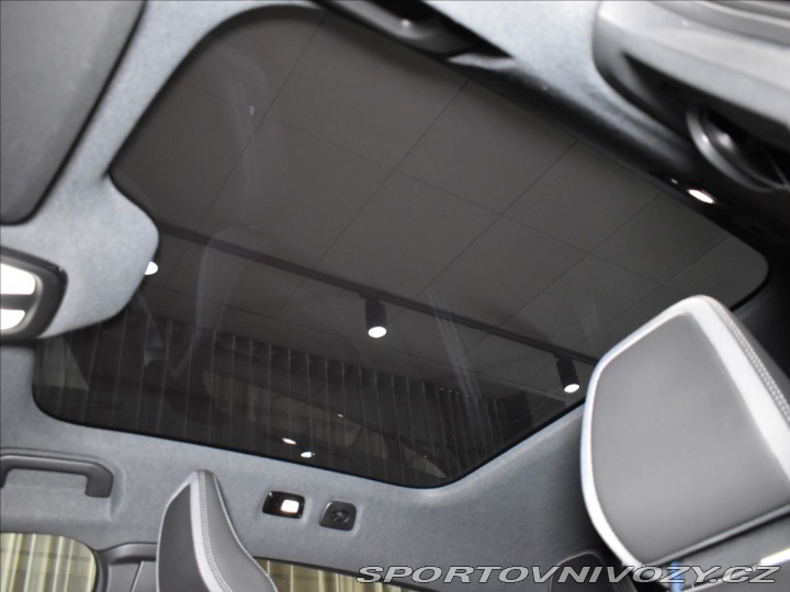 Volvo C40 0,0 C40 Twin PLUS BLIS,be 2025