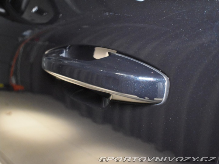 Volvo C40 0,0 C40 Twin PLUS BLIS,be 2025