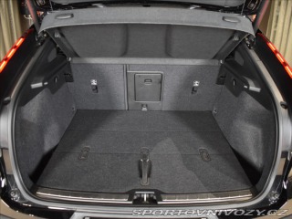 Volvo C40 0,0 C40 Twin PLUS BLIS,be 2025