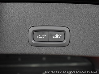 Volvo C40 0,0 C40 Twin PLUS BLIS,be 2025