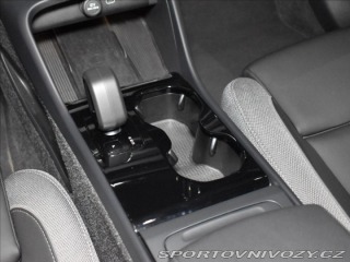 Volvo C40 0,0 C40 Twin PLUS BLIS,be 2025