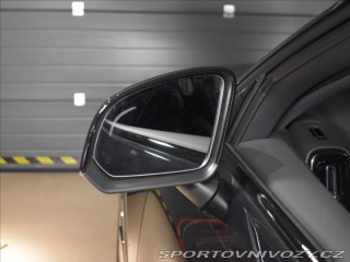 Volvo C40 0,0 C40 Twin PLUS BLIS,be 2025