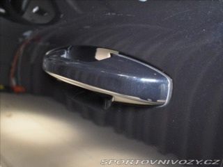 Volvo C40 0,0 C40 Twin PLUS BLIS,be 2025