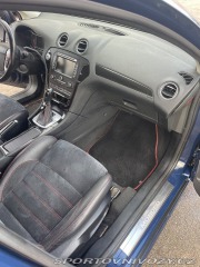 Ford Ostatní modely Mondeo 2,2 Titanium S 2011