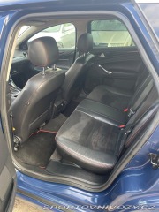 Ford Ostatní modely Mondeo 2,2 Titanium S 2011