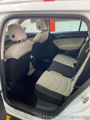 Škoda Ostatní modely Kodiaq 2,0 11/2017 nové rozvod 2017