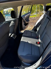 Volkswagen Golf 2,0 TDI 110 kW (2014) 2014