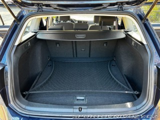 Volkswagen Golf 2,0 TDI 110 kW (2014) 2014