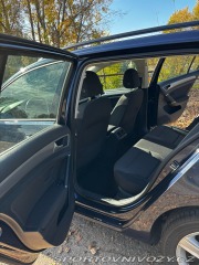 Volkswagen Golf 2,0 TDI 110 kW (2014) 2014