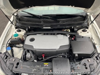 Volvo Ostatní modely XC90 2,4 D5 136kw Polestar 2010