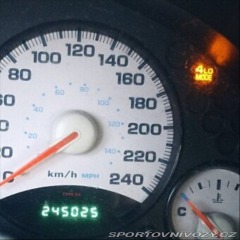 Ostatní značky Ostatní modely Jeep Cherokee 2,5 2005