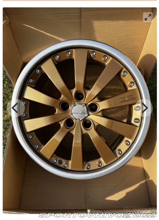 Ostatní značky Ostatní modely Land Rover Range Rover Evoque 2,0 TD4 4x4 2016 2016