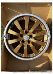 Ostatní značky Ostatní modely Land Rover Range Rover Evoque 2,0 TD4 4x4 2016 2016