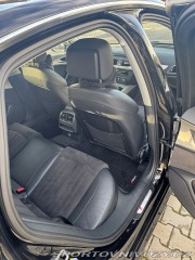 Audi A6 3,0   Prodej auta 2017
