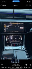 Audi Ostatní modely A8 3,0   TDI 2019