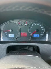 Volkswagen Ostatní modely Caravelle 2,5 Long TDI r.v. 2004 2004