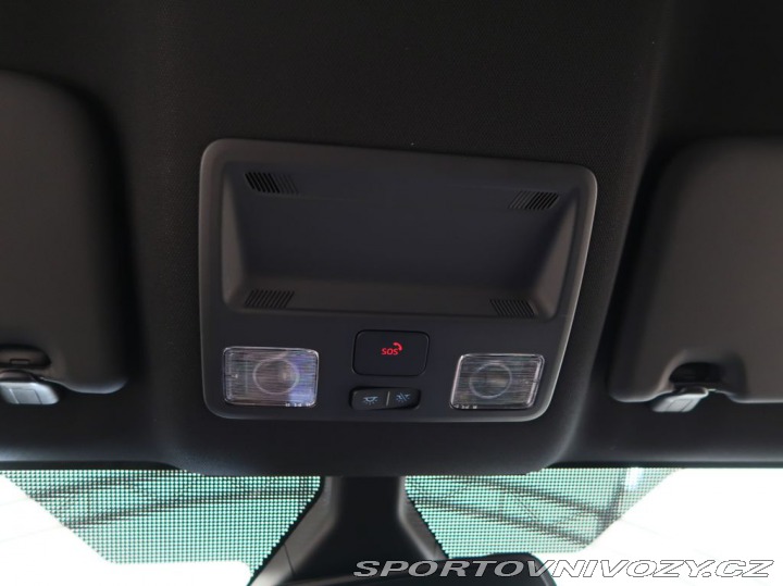 Ford Puma 1.0HYBRID,114kW,ST-LINE,A 1800