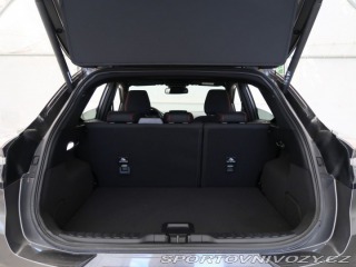 Ford Puma 1.0HYBRID,114kW,ST-LINE,A 1800