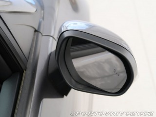 Ford Puma 1.0HYBRID,114kW,ST-LINE,A 1800