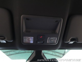 Ford Puma 1.0HYBRID,114kW,ST-LINE,A 1800