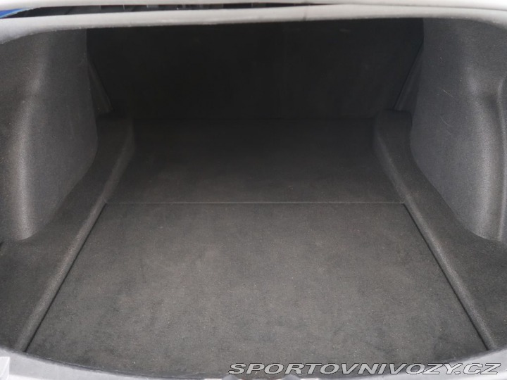 Tesla Model 3 4x4, Long Range, 94,4% So 2020