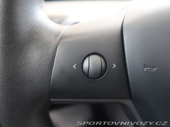 Tesla Model 3 4x4, Long Range, 94,4% So 2020