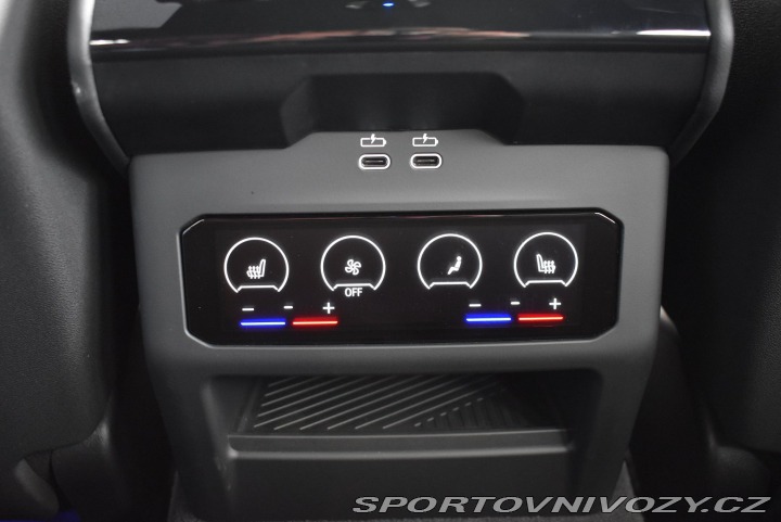 BMW 5 540d xDrive 2025