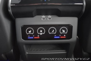 BMW 5 540d xDrive 2025