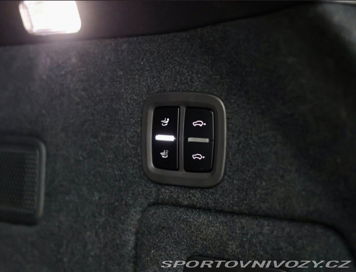 Porsche Cayenne 3.0 V6 Coupe E-Hybrid 34 2024