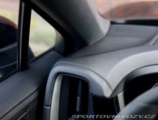 Porsche Cayenne 3.0 V6 Coupe E-Hybrid 34 2024