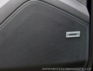 Porsche Cayenne 3.0 V6 Coupe E-Hybrid 34 2024