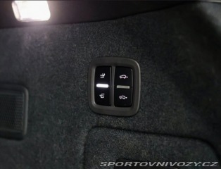 Porsche Cayenne 3.0 V6 Coupe E-Hybrid 34 2024