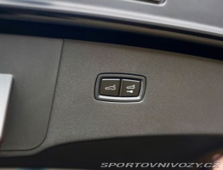 Porsche Cayenne 3.0 V6 Coupe E-Hybrid 34 2024